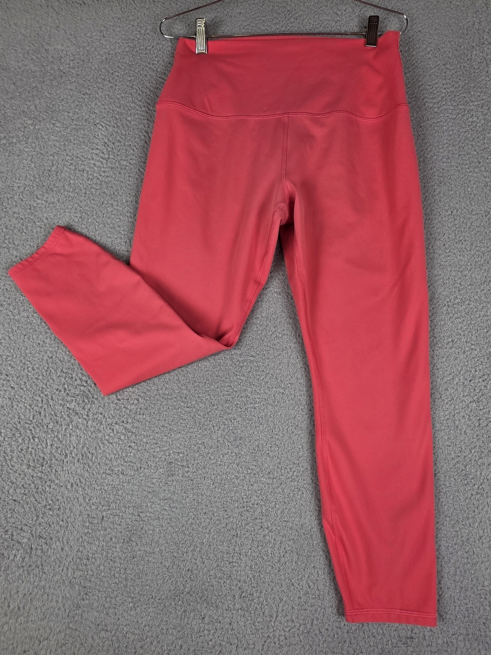RBX High Waist Leggings XL